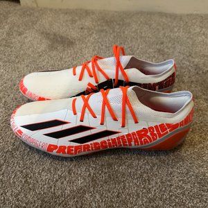 adidas X Speedportal Messi.1 FG | GW8387